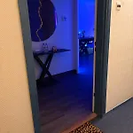 Chic Apartmán