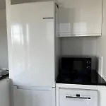 Apartmán Chic
