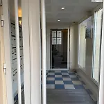 Apartmán Chic