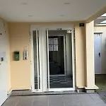 Chic Apartmán *