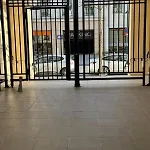 Apartmán Chic