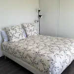 Apartmán Chic *