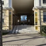 Apartmán Chic *