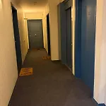 Apartmán Chic
