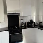 Chic Apartmán Serris