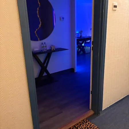 Chic 塞里斯